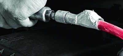 How Many Shops Are Buying Parts Online?