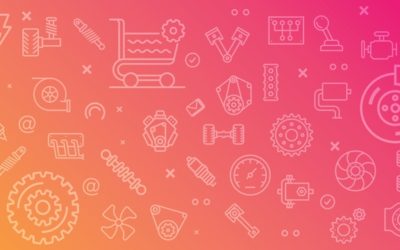 How to Increase Parts Department Sales