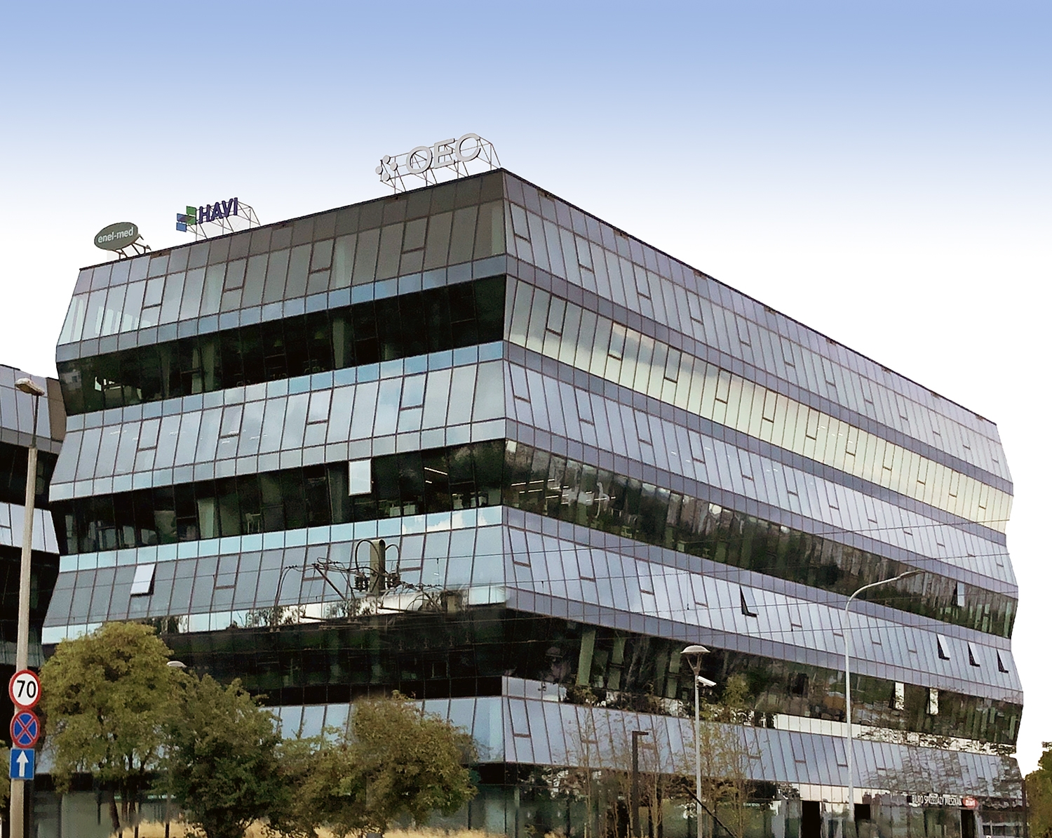 poland-office