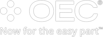 OEC