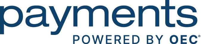 Payments Powered By OEC